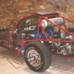 offroad buggy 123.jpg